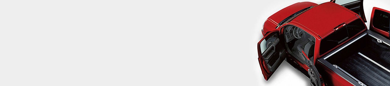 Nissan of Westbury in Westbury NY