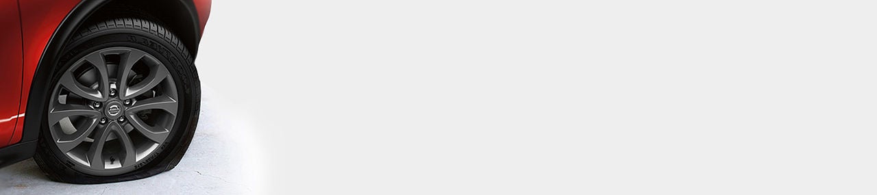 Nissan of Westbury in Westbury NY