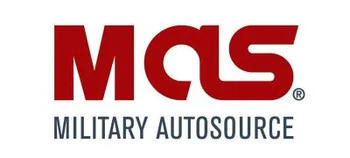 Military AutoSource logo | Nissan of Westbury in Westbury NY