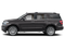 2023 Ford Expedition Limited STEALTH