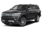 2023 Ford Expedition Limited STEALTH