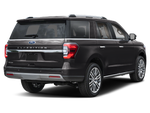2023 Ford Expedition Limited STEALTH