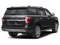 2023 Ford Expedition Limited STEALTH