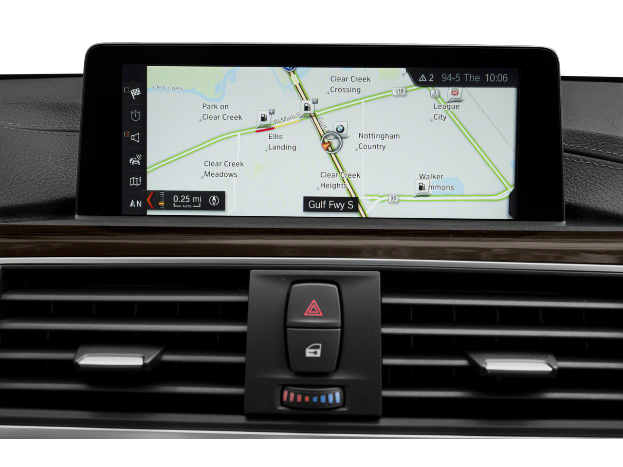 2019 BMW 4 Series 430i xDrive