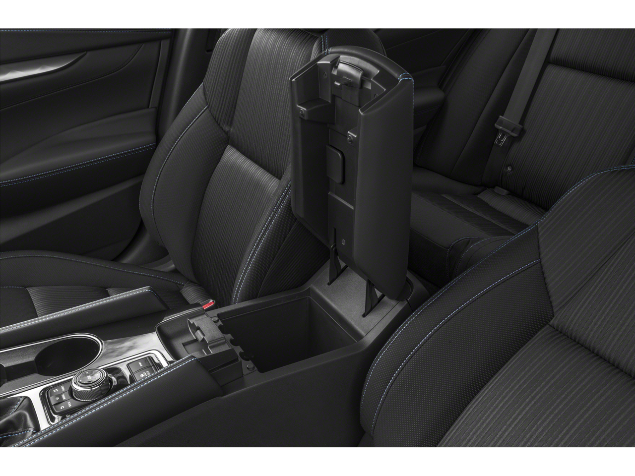 2019 Nissan Maxima 3.5 S