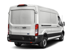 2021 Ford Transit-150 Base