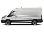 2021 Ford Transit-150 Base