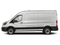 2021 Ford Transit-150 Base