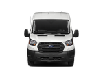 2021 Ford Transit-150 Base