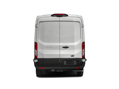 2021 Ford Transit-150 Base