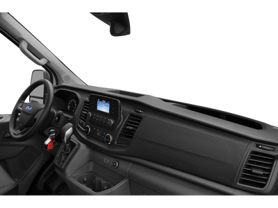 2021 Ford Transit-150 Base