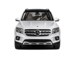 2021 Mercedes-Benz GLB GLB 250 4MATIC®