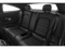 2022 Mercedes-Benz C-Class C 300 4MATIC®