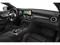 2022 Mercedes-Benz C-Class C 300 4MATIC®