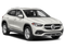 2022 Mercedes-Benz GLA GLA 250 4MATIC®