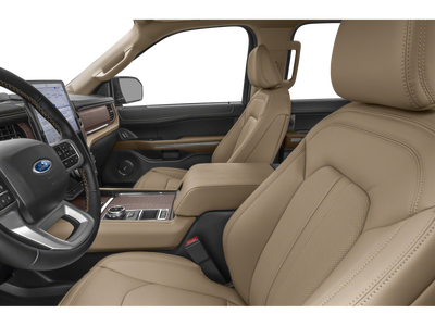 2023 Ford Expedition Limited STEALTH