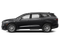 2024 Buick Enclave Premium Group