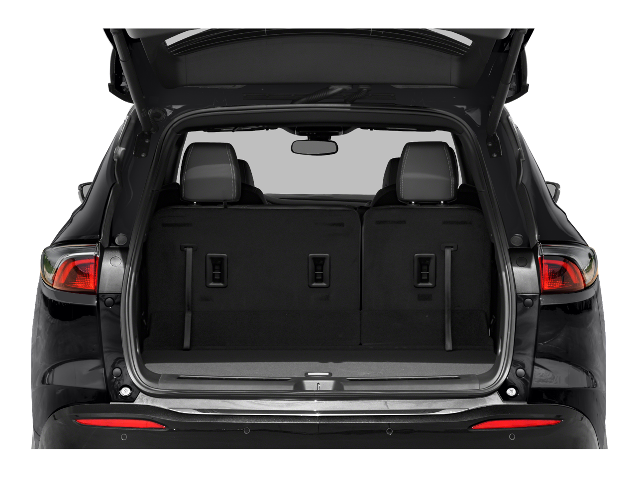 2024 Buick Enclave Premium Group