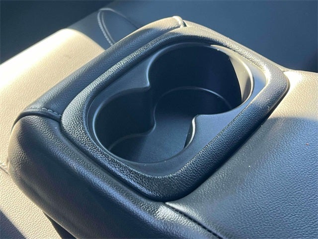 2023 Acura Integra A-Spec Tech Package