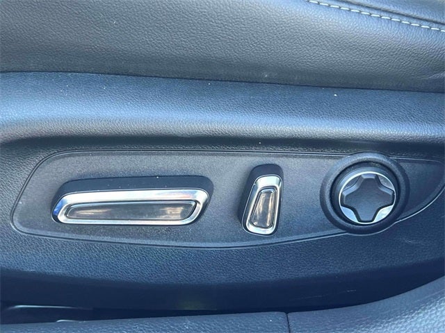 2023 Acura Integra A-Spec Tech Package