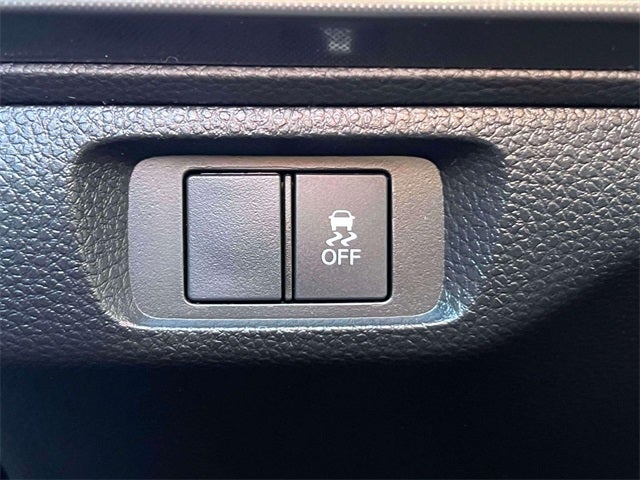 2023 Acura Integra A-Spec Tech Package