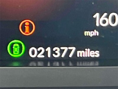 2023 Acura Integra A-Spec Tech Package