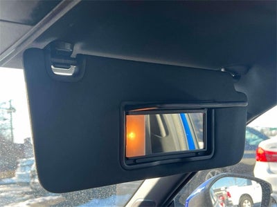 2023 Acura Integra A-Spec Tech Package