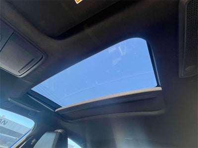 2023 Acura Integra A-Spec Tech Package