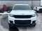 2023 Jeep Grand Cherokee L Altitude X