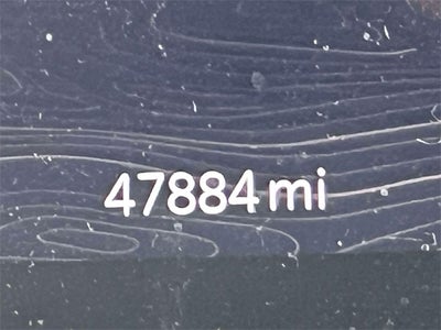 2023 Jeep Grand Cherokee L Altitude X