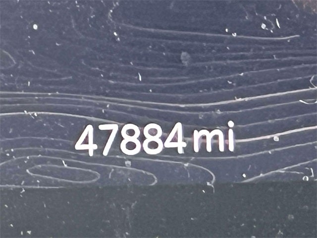 2023 Jeep Grand Cherokee L Altitude X