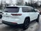 2023 Jeep Grand Cherokee L Altitude X