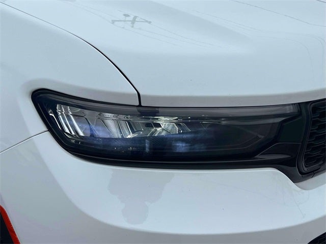 2023 Jeep Grand Cherokee L Altitude X