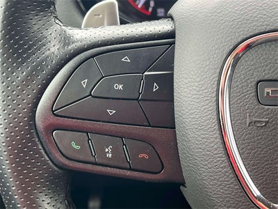 2024 Dodge Durango R/T