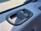 2019 Ford Transit-250 Base