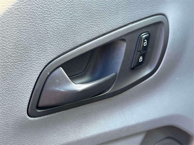 2019 Ford Transit-250 Base