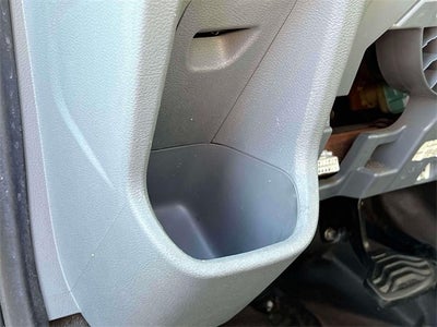 2019 Ford Transit-250 Base