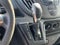 2019 Ford Transit-250 Base