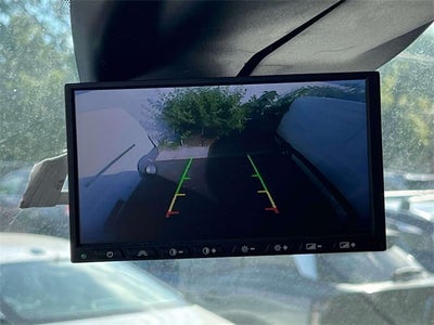 2019 Ford Transit-250 Base