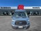 2019 Ford Transit-250 Base