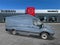 2019 Ford Transit-250 Base
