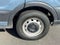 2019 Ford Transit-250 Base