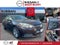2015 Chevrolet Malibu LT 1LT