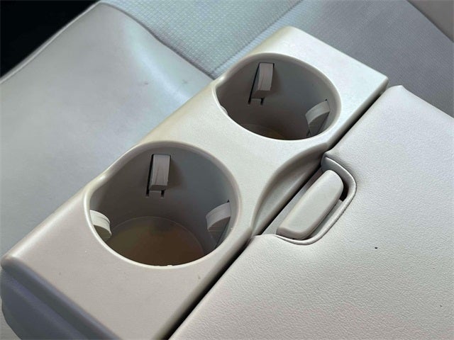 2015 Chevrolet Malibu LT 1LT