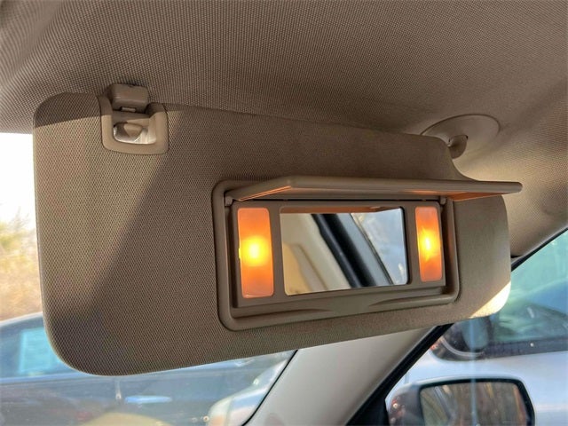 2015 Chevrolet Malibu LT 1LT