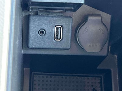 2015 Chevrolet Malibu LT 1LT