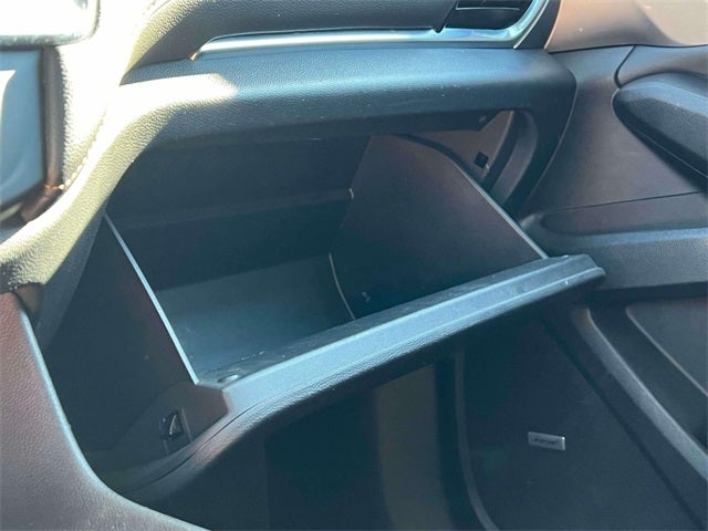 2019 Chevrolet Traverse 3LT