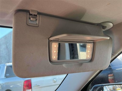 2019 Chevrolet Traverse 3LT