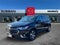 2019 Chevrolet Traverse 3LT