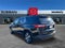 2019 Chevrolet Traverse 3LT
